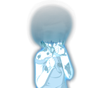 Tokiko Tsuji - Corpse Party: Sweet Sachiko's Hysteric Birthday Bash