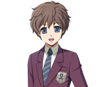 Tomohiro Ohkawa - Corpse Party: Sweet Sachiko's Hysteric Birthday Bash