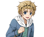 Toshihisa Goto - Corpse Party: Sweet Sachiko's Hysteric Birthday Bash