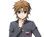 Tsukasa Mikuni - Corpse Party: Sweet Sachiko's Hysteric Birthday Bash