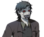 Yoshikazu Yanagihori - Corpse Party: Sweet Sachiko's Hysteric Birthday Bash