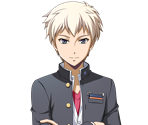 Yoshiki Kishinuma - Corpse Party: Sweet Sachiko's Hysteric Birthday Bash