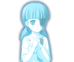 Yuki Kanno - Corpse Party: Sweet Sachiko's Hysteric Birthday Bash