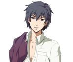 Yuuya Kizami - Corpse Party: Sweet Sachiko's Hysteric Birthday Bash