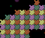 Last Hero Course 1 - Battle Racers (JPN)