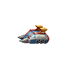 Battle Craft - Super Robot Wars Alpha (JPN)