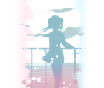 Eyecatches - D.C. II ~Da Capo II~