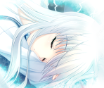 Anzu's Credits - D.C. II ~Da Capo II~