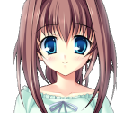 Otome Asakura (Pyjamas) - D.C. II ~Da Capo II~