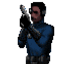 B.o.B. Science Crew - Marathon 2: Durandal