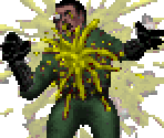 Simulacrum - Marathon 2: Durandal