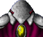 S'pht Compiler Major - Marathon 2: Durandal