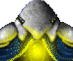 S'pht Compiler Elite - Marathon Infinity