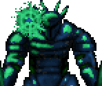 Mother of All Hunters - Marathon Infinity