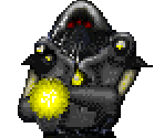 Pfhor Trooper (Nightmare) - Marathon Infinity