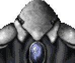 S'pht Compiler (Nightmare) - Marathon Infinity