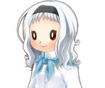 Dolls - D.C. II ~Da Capo II~