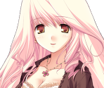 Akane Hanasaki (Casual 1) - D.C. II ~Da Capo II~
