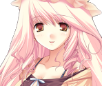 Akane Hanasaki (Casual 2) - D.C. II ~Da Capo II~