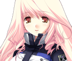 Akane Hanasaki (Ski Wear) - D.C. II ~Da Capo II~