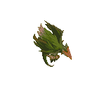 Dive Bomber - Xenogears