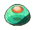 Slime (Party) - SaGa Frontier 2
