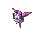 Demon Seed (Party) - SaGa Frontier 2
