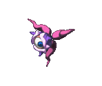 Demon Seed (Duel) - SaGa Frontier 2