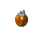 Grass Dancer - SaGa Frontier 2
