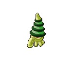 Befouler - SaGa Frontier 2