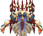 Egg - SaGa Frontier 2