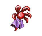 ZX-01 - Super Robot Wars W