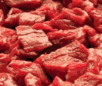 Pile of Meat - Mario's Mystery Meat (Hack)