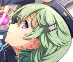 S-Craft Cut-Ins - The Legend of Heroes: Trails of Cold Steel III