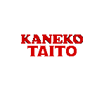 Text & HUD - Kabuki-Z