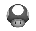 General Stuff & Constellations (Museum) - Mario Party 9