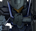 Over Flag - SD Gundam G Generation Cross Rays