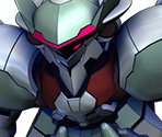 Gadessa - SD Gundam G Generation Cross Rays