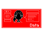 User Interface Elements - Your Turn to Die