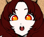 Character Icons - Your Turn to Die