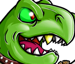 Grarrl - Neopets Puzzle Adventure