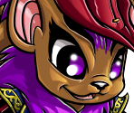 Xweetok - Neopets Puzzle Adventure