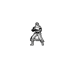 Snowtrooper - Star Wars Trilogy: Apprentice of the Force
