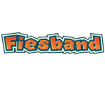 German - Mario Party 9