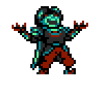 Dark Reize (Showdown) - Shovel Knight: Treasure Trove