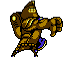Treasure Knight (Showdown) - Shovel Knight: Treasure Trove