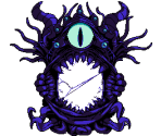 Mirror of Fate - Shovel Knight: Treasure Trove