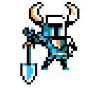 Shovel Knight (Showdown) - Shovel Knight: Treasure Trove