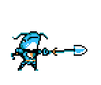Fish Head (Showdown) - Shovel Knight: Treasure Trove