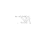 Font & Buttons - SpongeBob SquarePants: Revenge of the Flying Dutchman